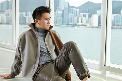 mario ho net worth|Mario Ho Net Worth – Investor Times.